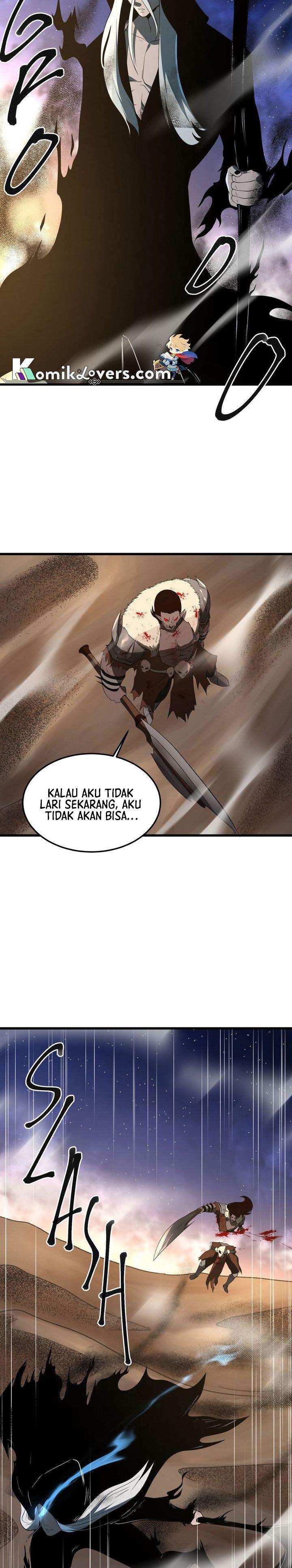 image-komik-the-fallen-chapter-42-11/26