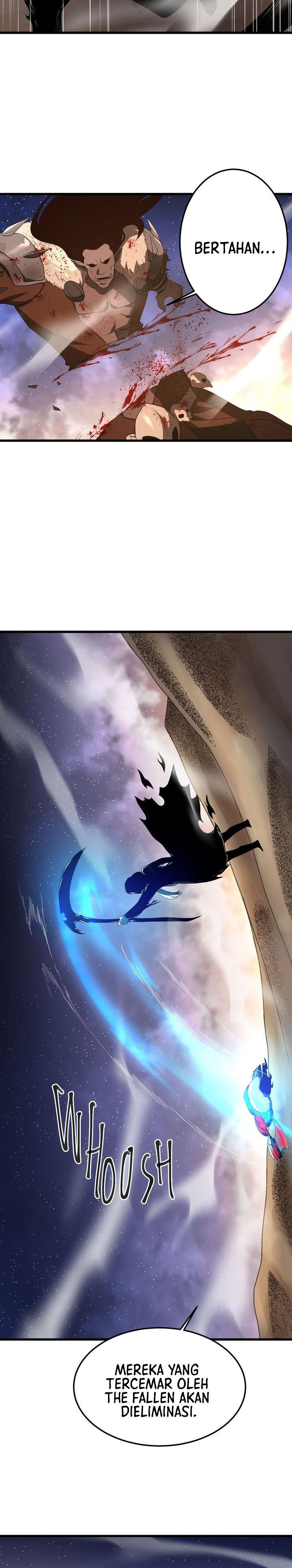 image-komik-the-fallen-chapter-42-12/26