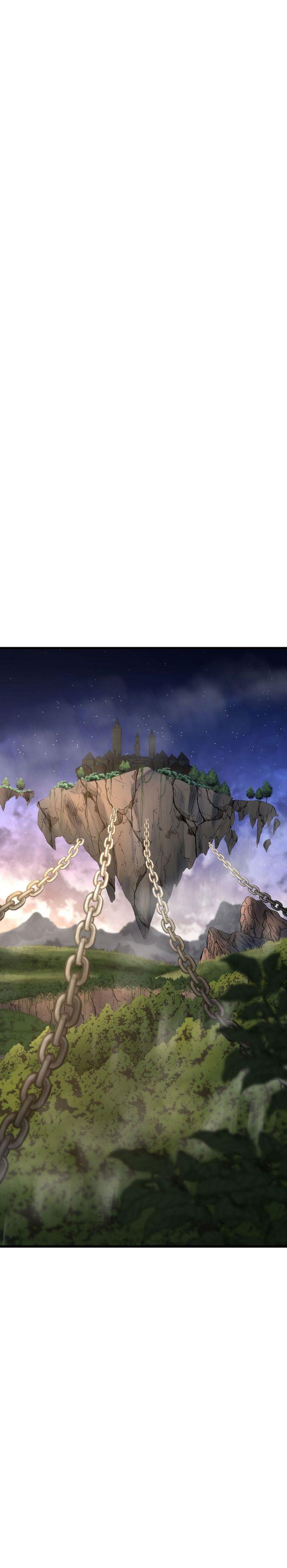 image-komik-the-fallen-chapter-42-14/26