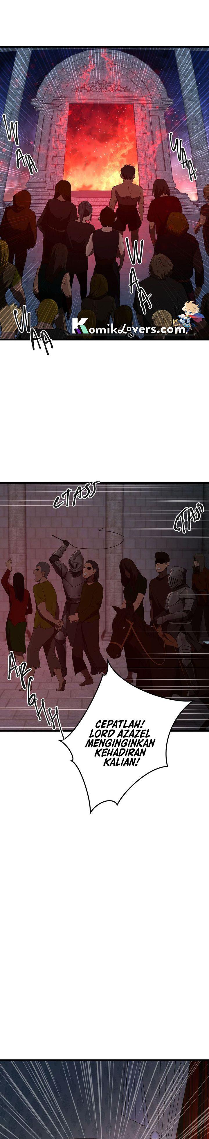 image-komik-the-fallen-chapter-42-15/26