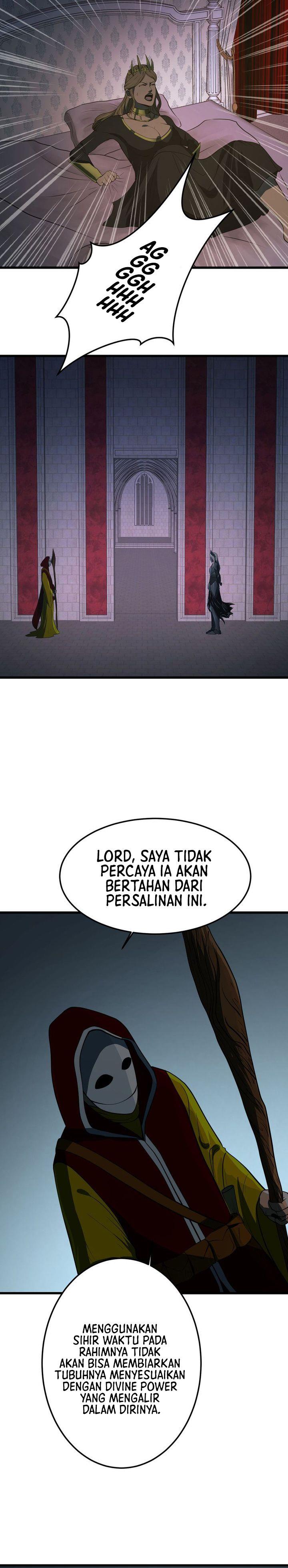 image-komik-the-fallen-chapter-42-16/26