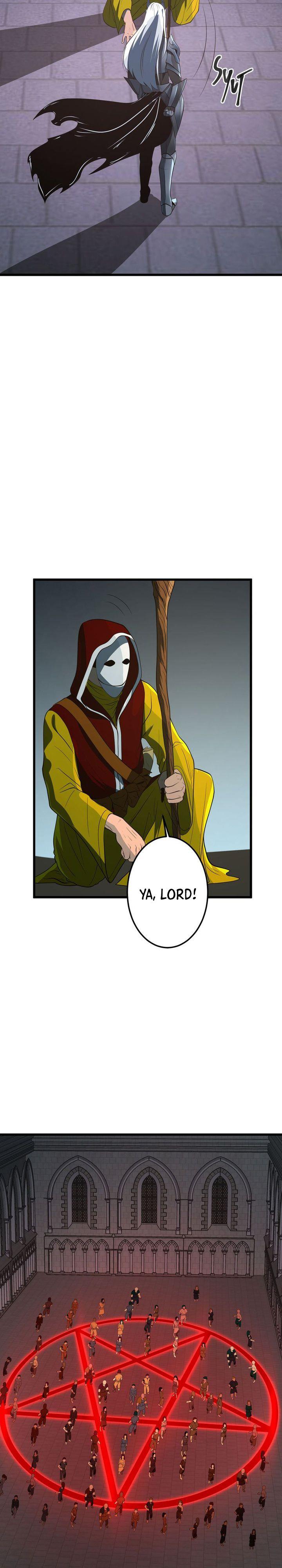 image-komik-the-fallen-chapter-42-19/26