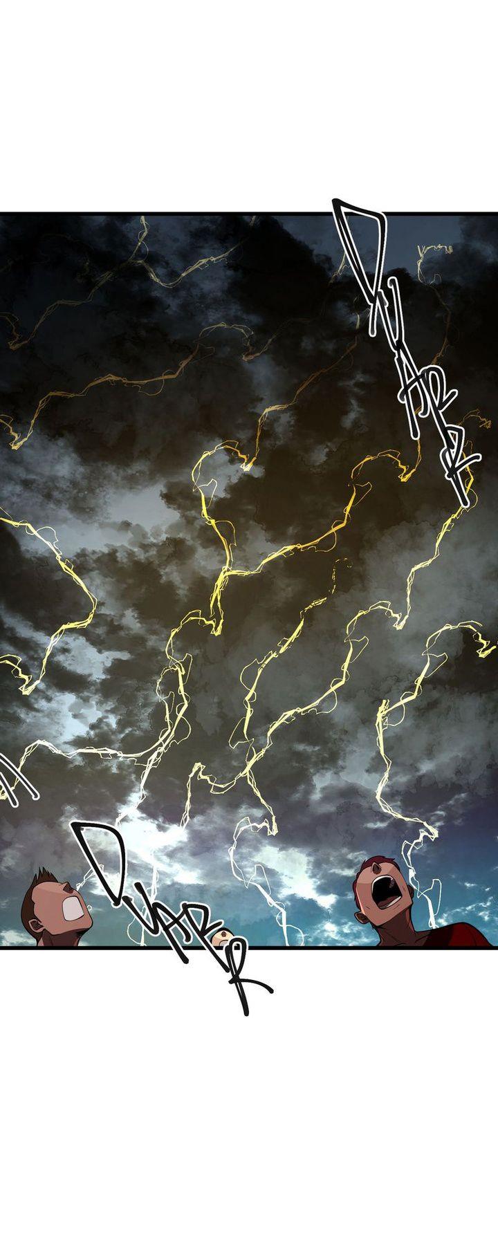 image-komik-the-fallen-chapter-42-21/26