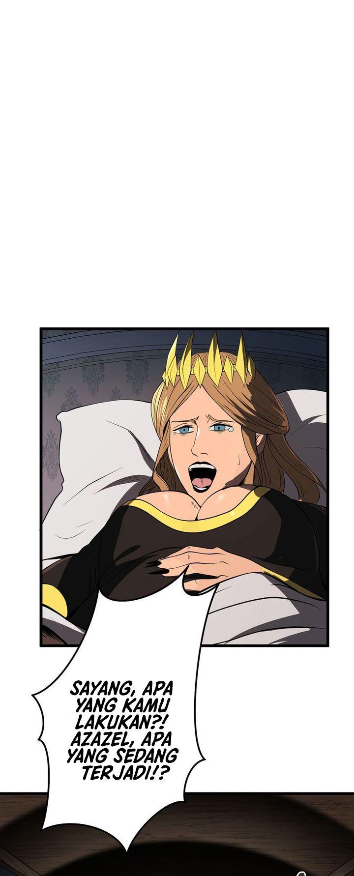 image-komik-the-fallen-chapter-42-22/26