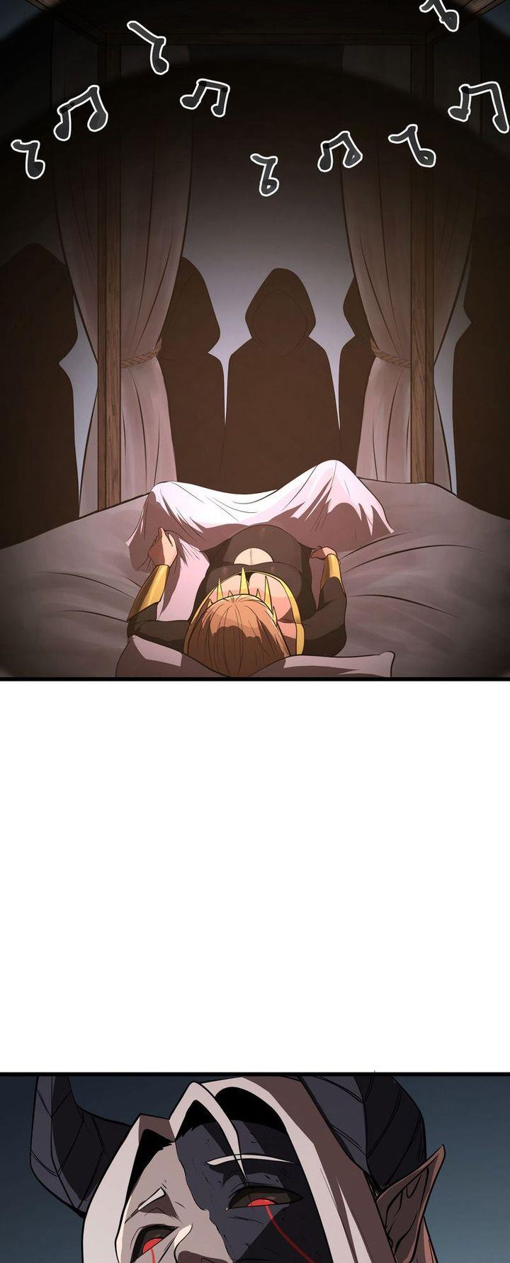 image-komik-the-fallen-chapter-42-23/26