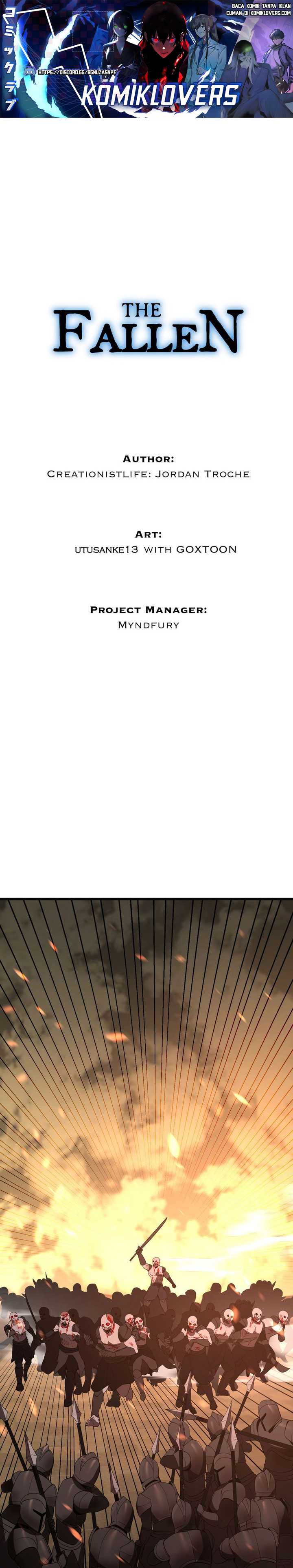 image-komik-the-fallen-chapter-43-1/26