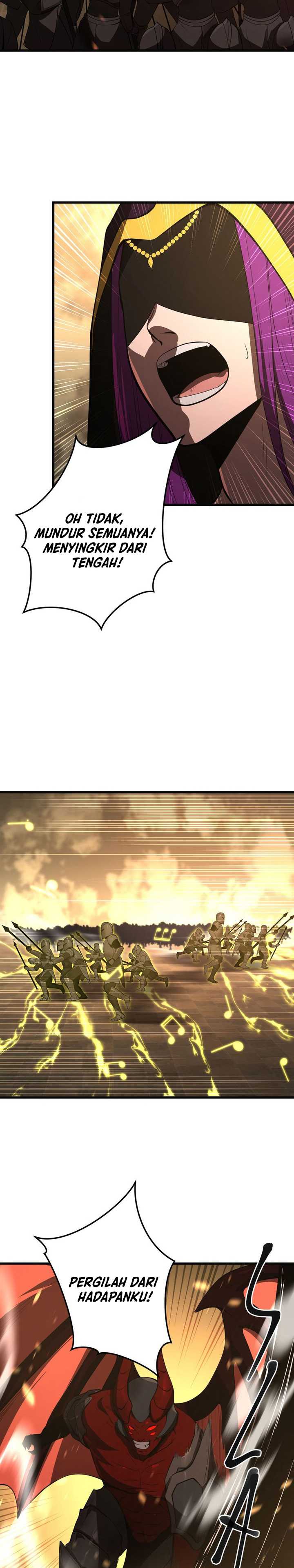 image-komik-the-fallen-chapter-43-2/26