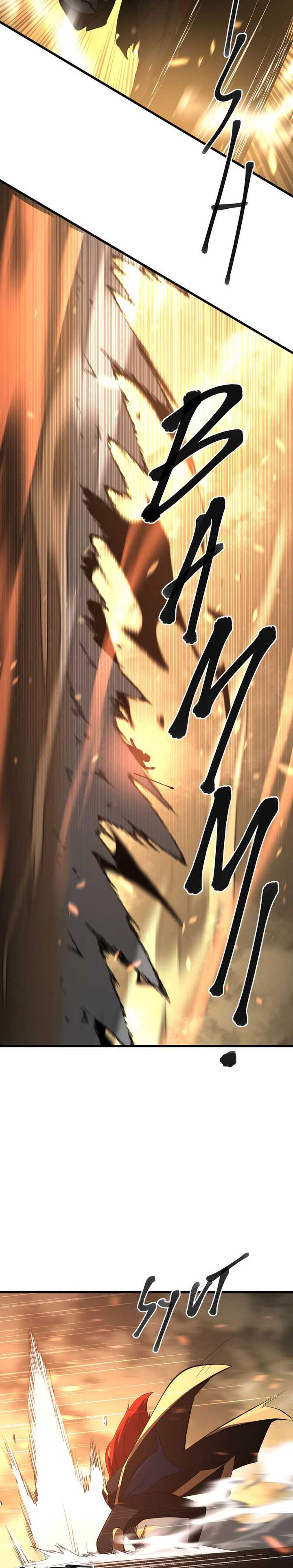 image-komik-the-fallen-chapter-43-3/26