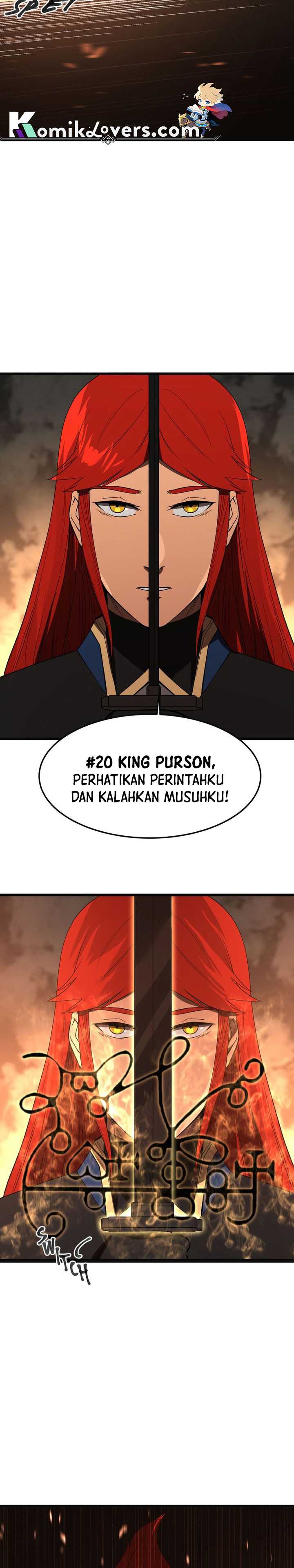 image-komik-the-fallen-chapter-43-4/26