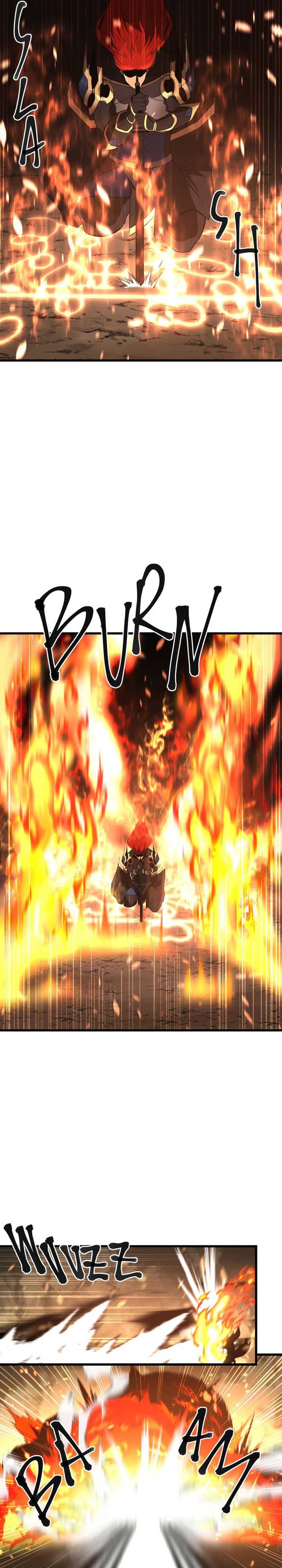 image-komik-the-fallen-chapter-43-5/26