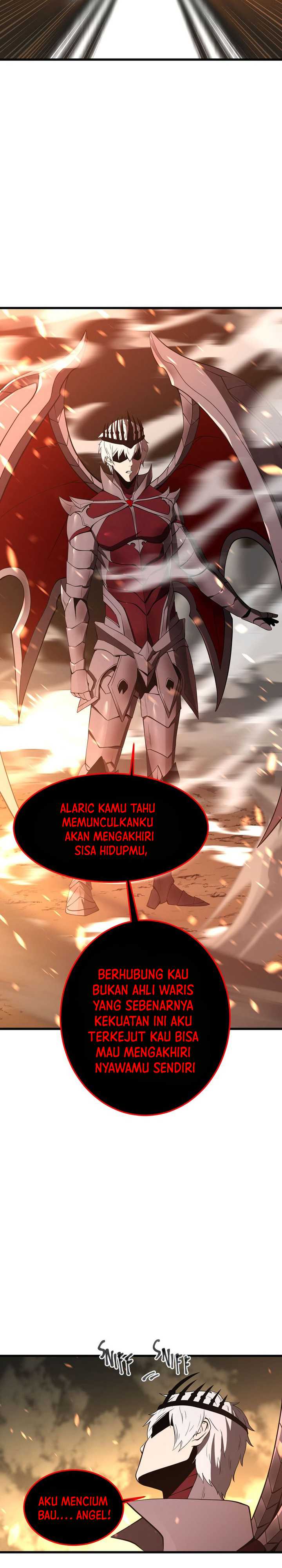 image-komik-the-fallen-chapter-43-6/26