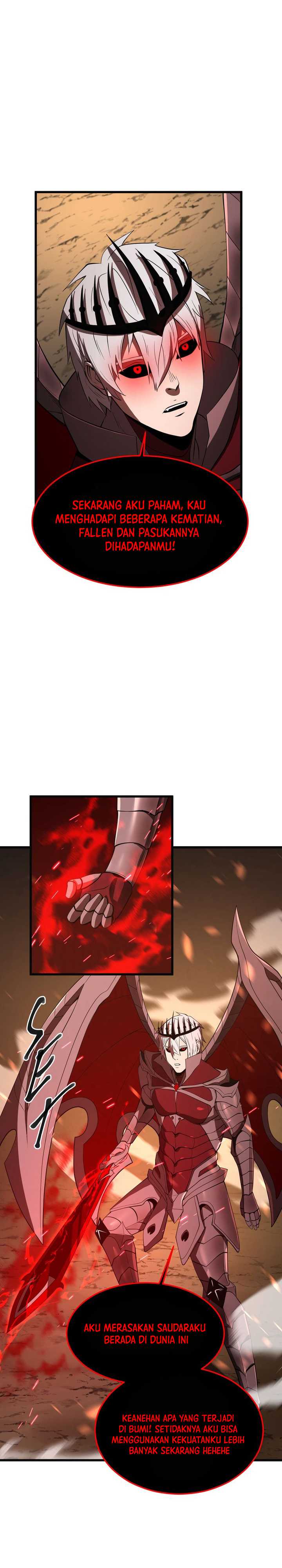 image-komik-the-fallen-chapter-43-7/26