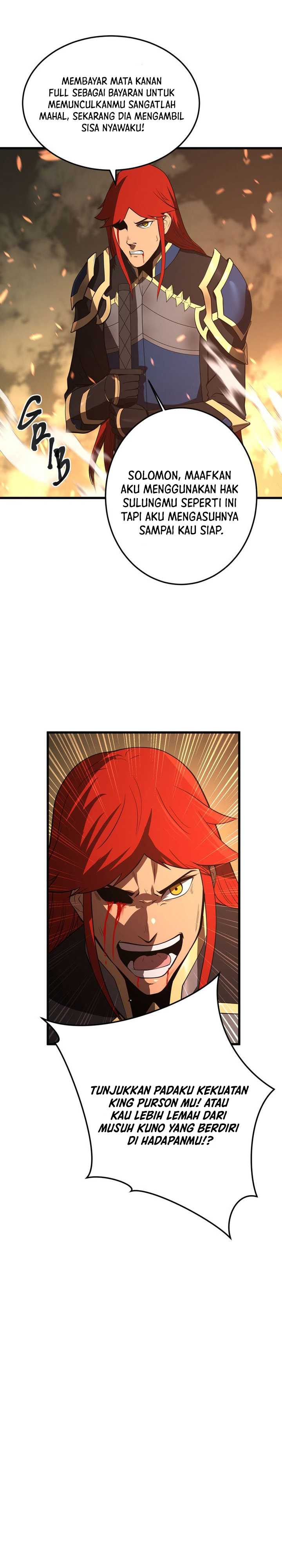 image-komik-the-fallen-chapter-43-8/26