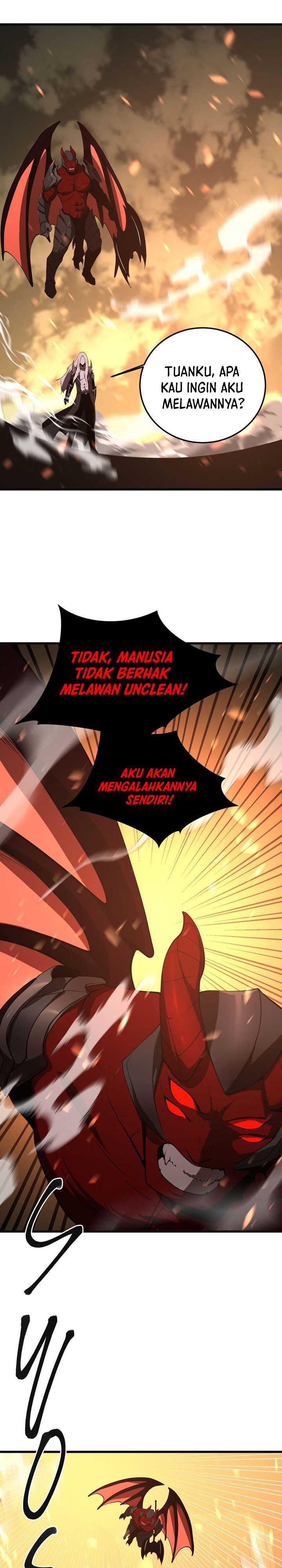 image-komik-the-fallen-chapter-43-9/26