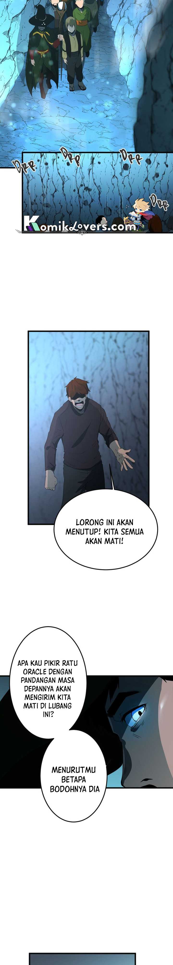 image-komik-the-fallen-chapter-43-11/26