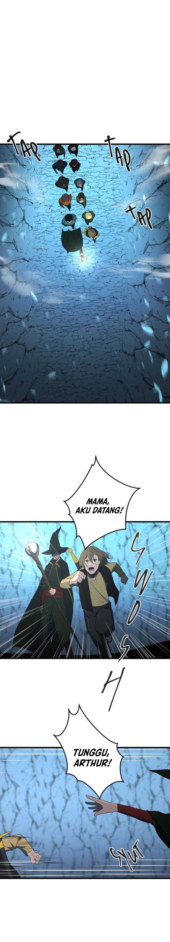 image-komik-the-fallen-chapter-43-13/26