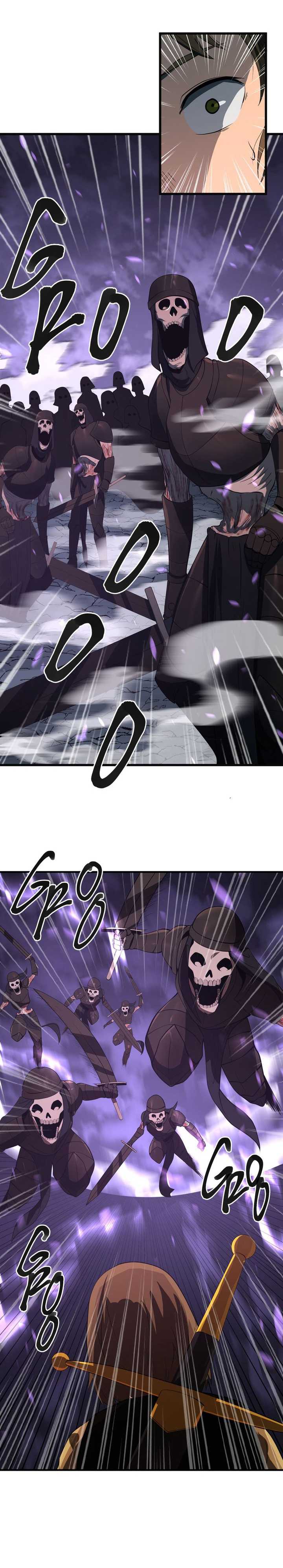 image-komik-the-fallen-chapter-43-14/26