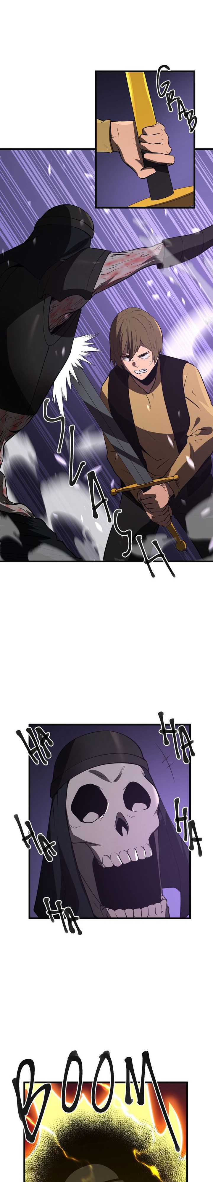 image-komik-the-fallen-chapter-43-15/26