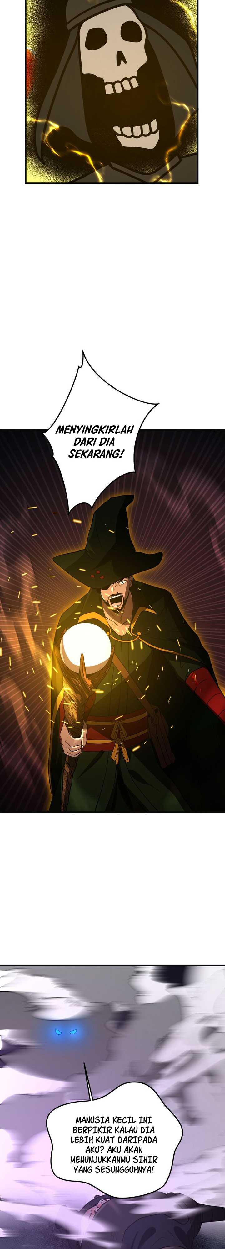 image-komik-the-fallen-chapter-43-16/26