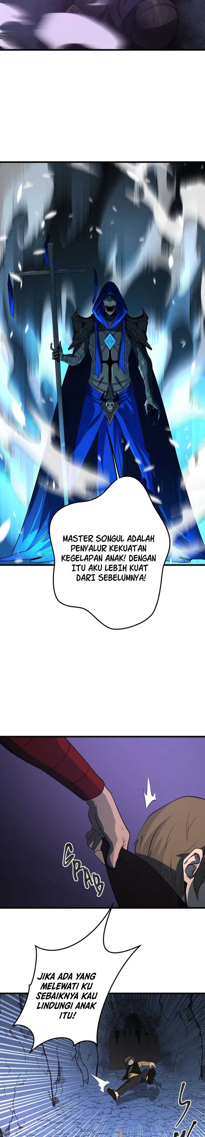 image-komik-the-fallen-chapter-43-17/26