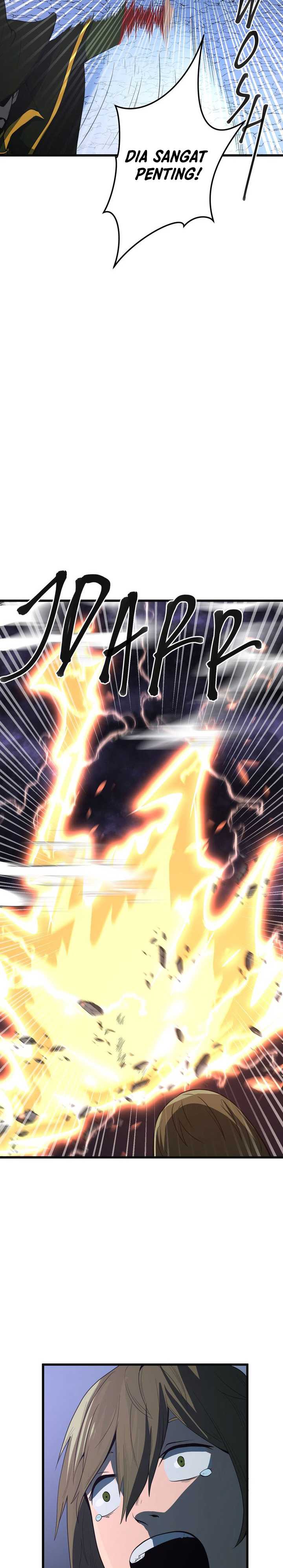 image-komik-the-fallen-chapter-43-18/26