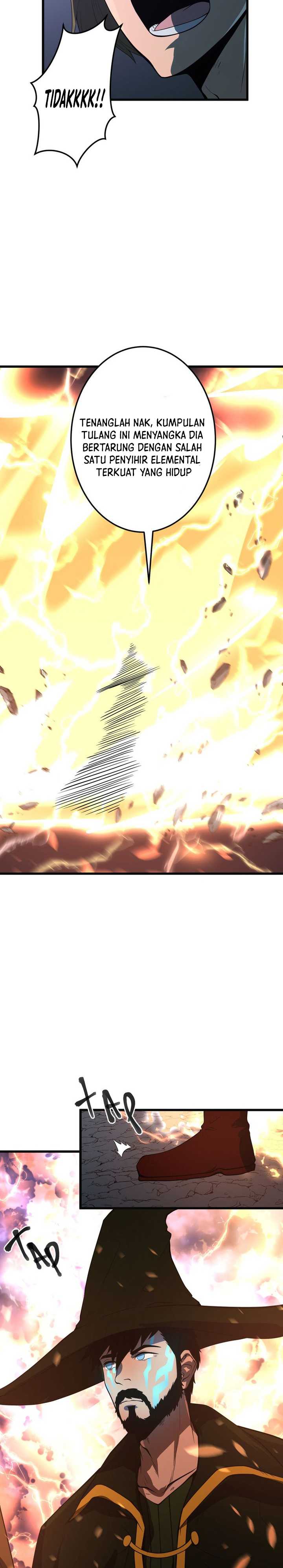 image-komik-the-fallen-chapter-43-19/26