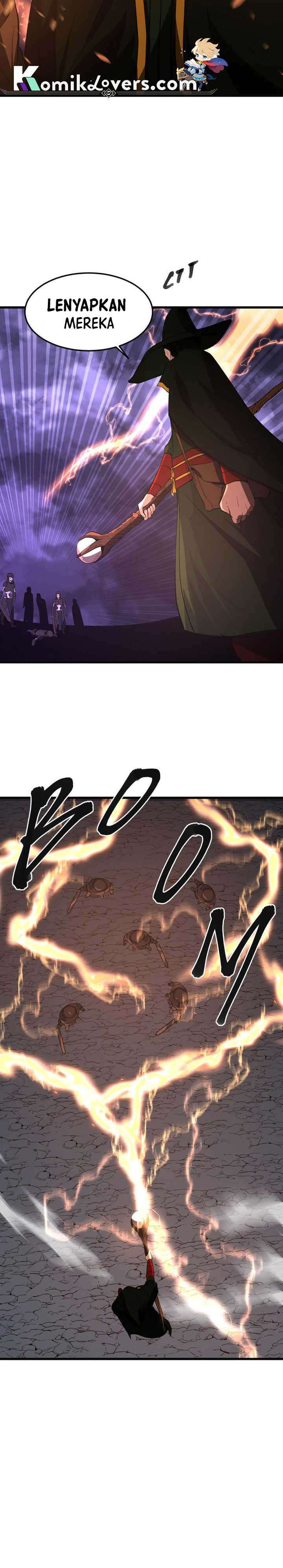 image-komik-the-fallen-chapter-43-20/26