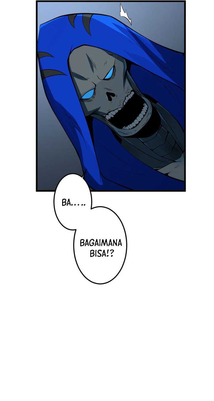 image-komik-the-fallen-chapter-43-21/26