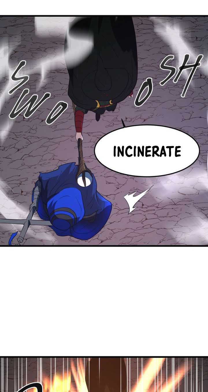 image-komik-the-fallen-chapter-43-22/26