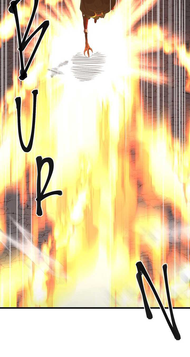 image-komik-the-fallen-chapter-43-23/26