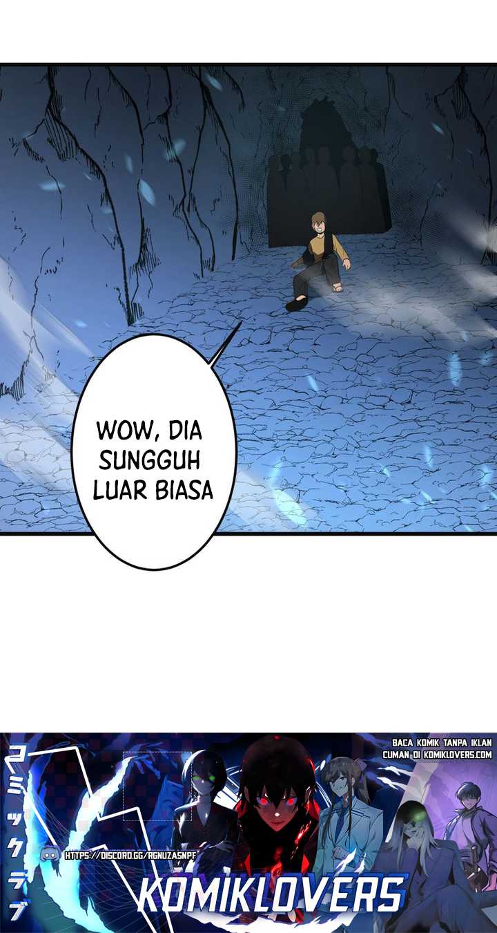 image-komik-the-fallen-chapter-43-24/26