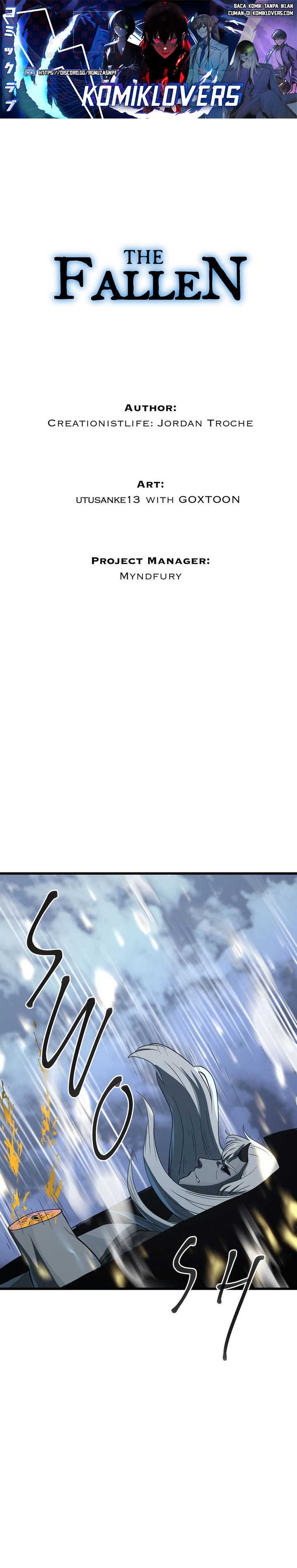 image-komik-the-fallen-chapter-44-1/26