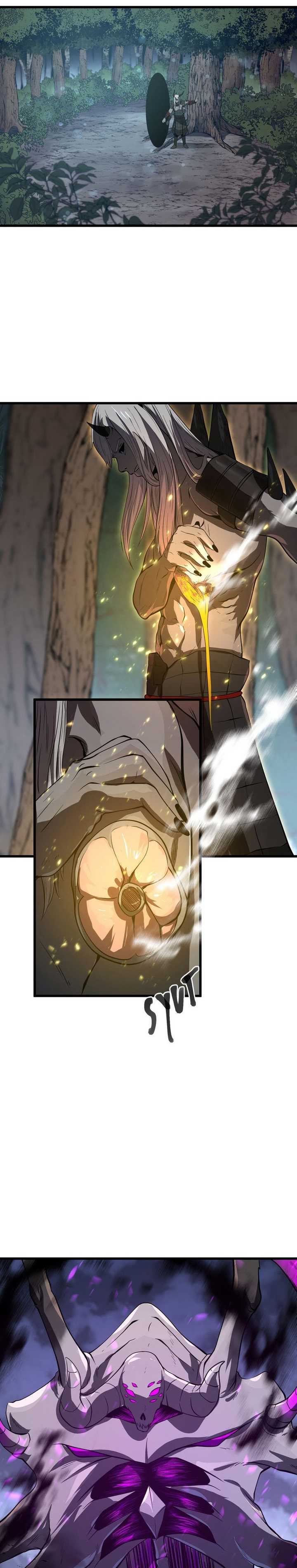 image-komik-the-fallen-chapter-44-2/26