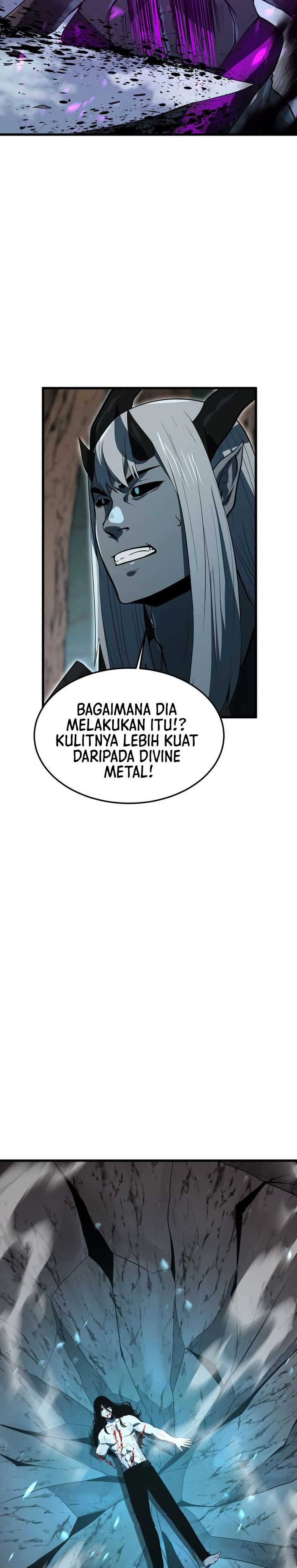 image-komik-the-fallen-chapter-44-3/26