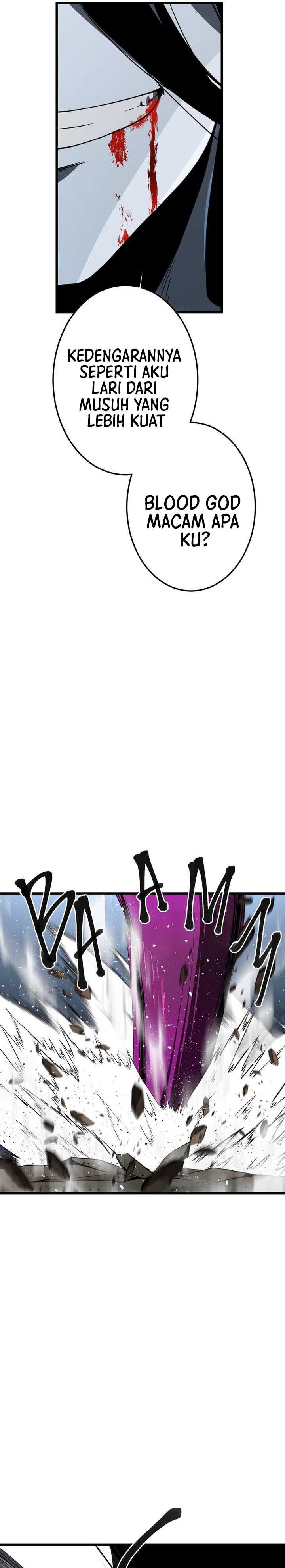 image-komik-the-fallen-chapter-44-5/26