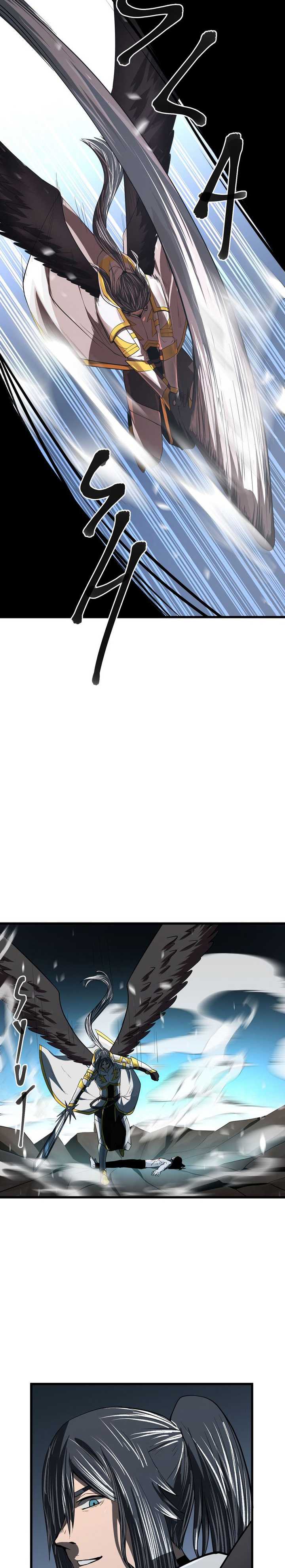 image-komik-the-fallen-chapter-44-6/26