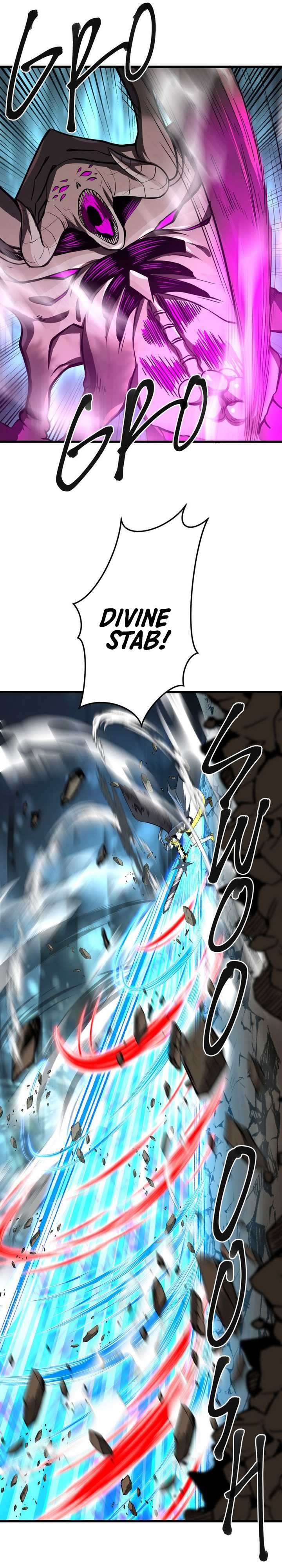 image-komik-the-fallen-chapter-44-10/26