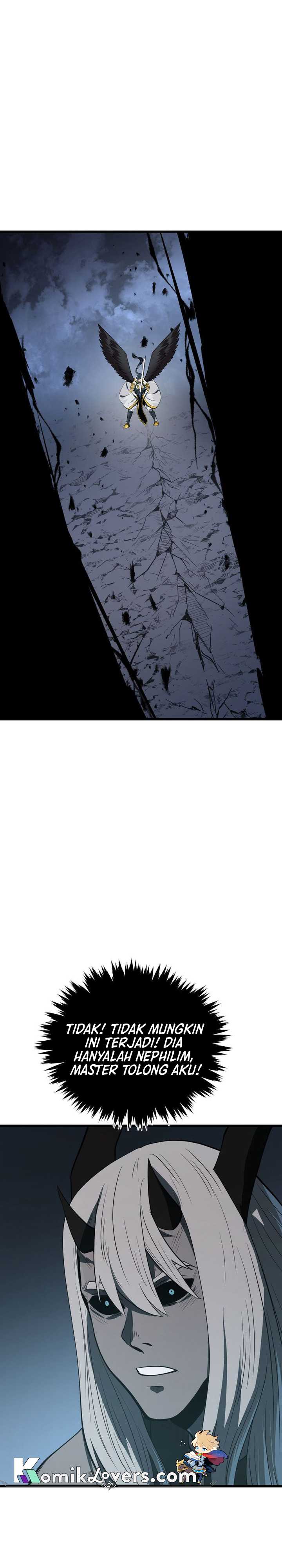 image-komik-the-fallen-chapter-44-11/26