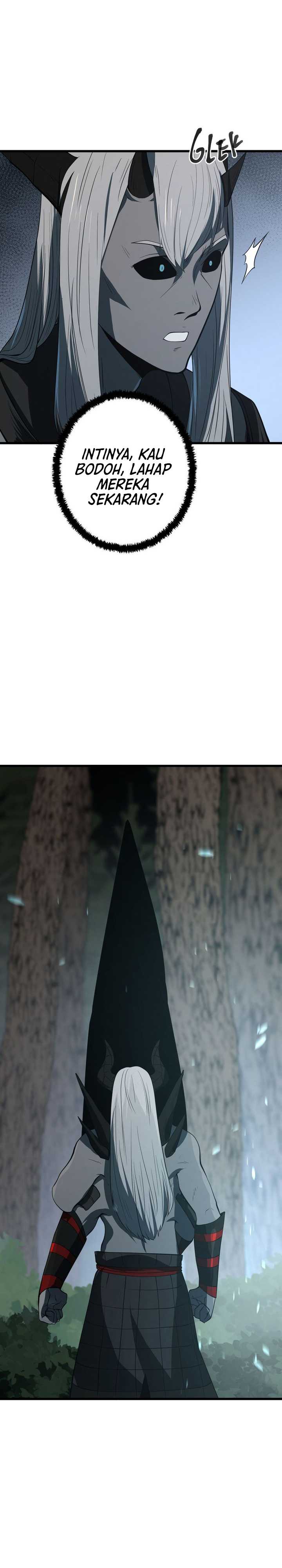 image-komik-the-fallen-chapter-44-12/26