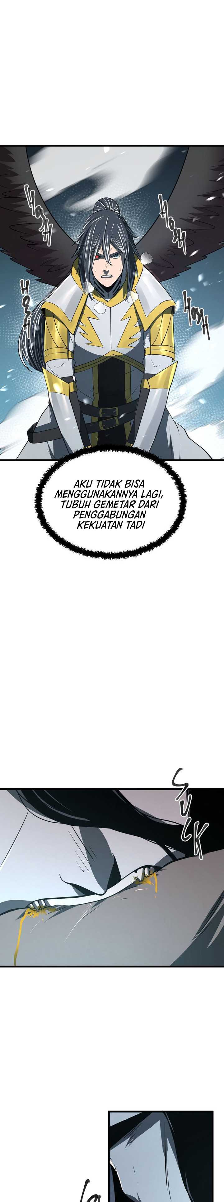 image-komik-the-fallen-chapter-44-13/26