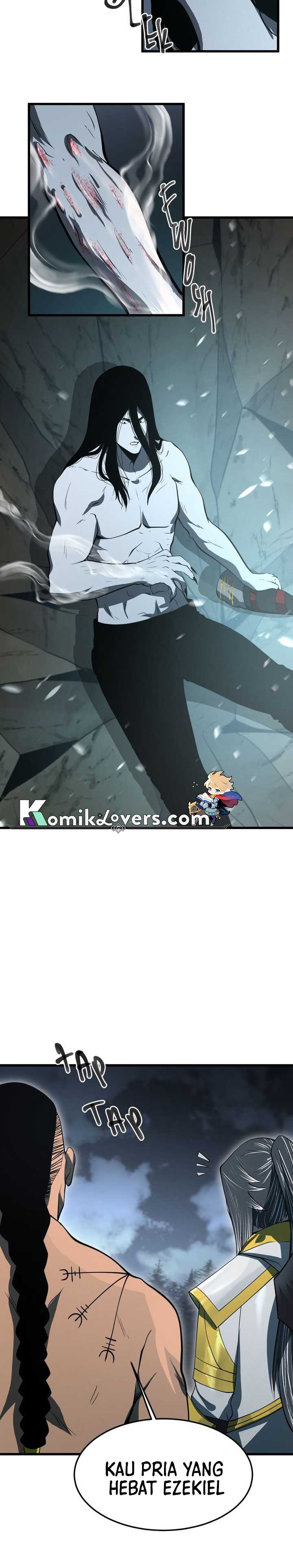 image-komik-the-fallen-chapter-44-14/26