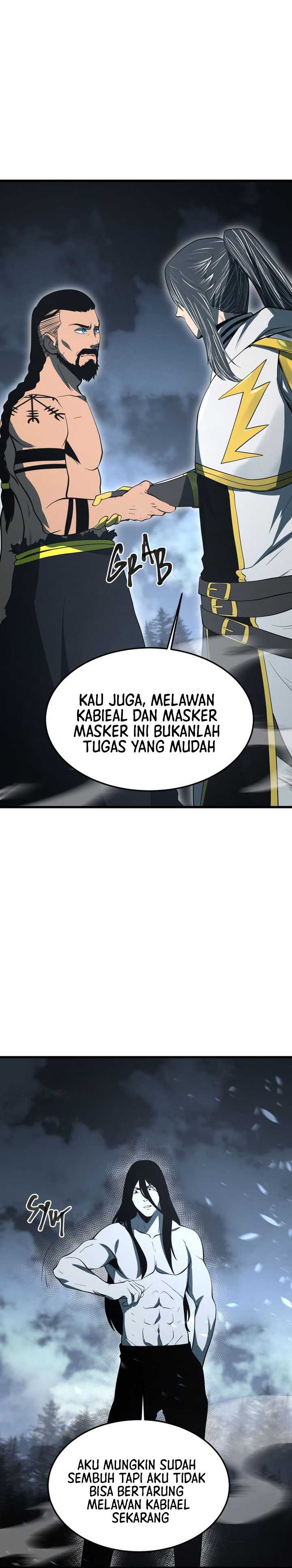 image-komik-the-fallen-chapter-44-15/26