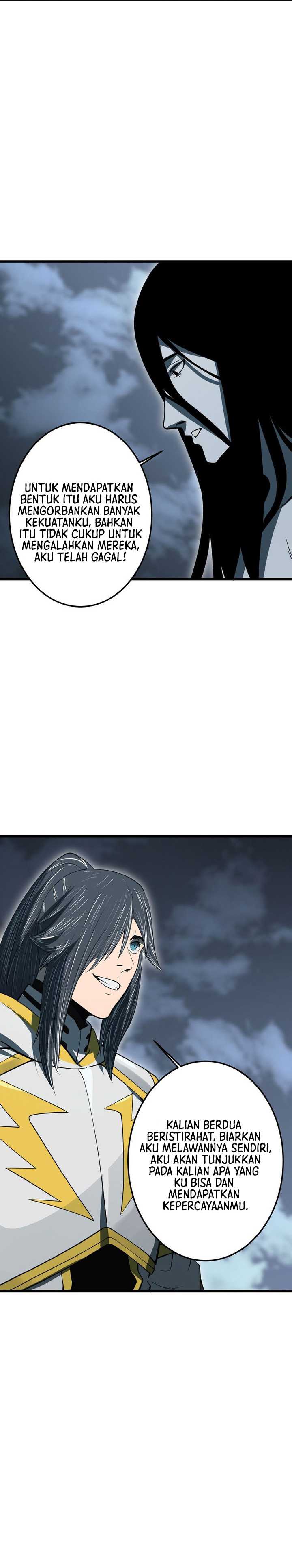 image-komik-the-fallen-chapter-44-16/26