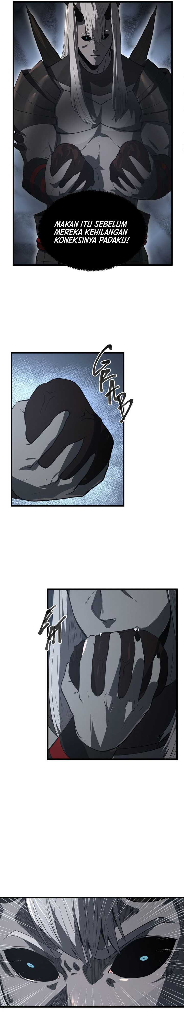 image-komik-the-fallen-chapter-44-17/26