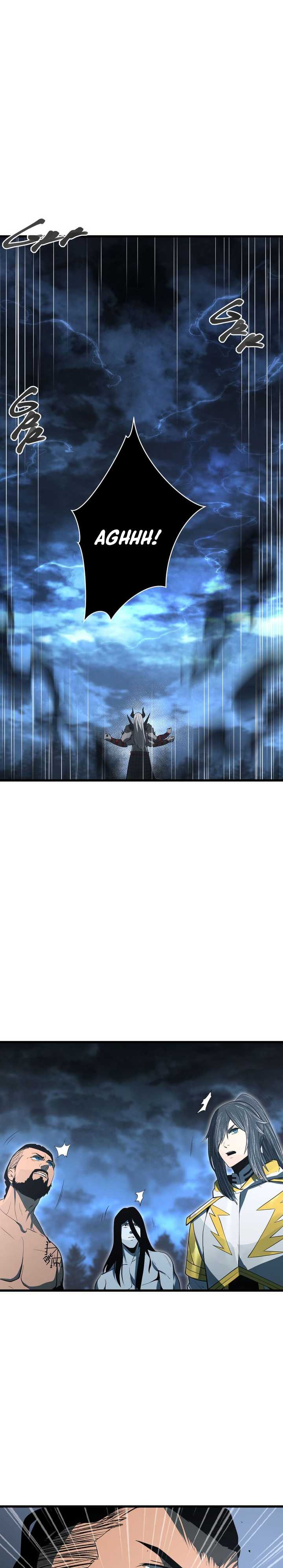 image-komik-the-fallen-chapter-44-18/26