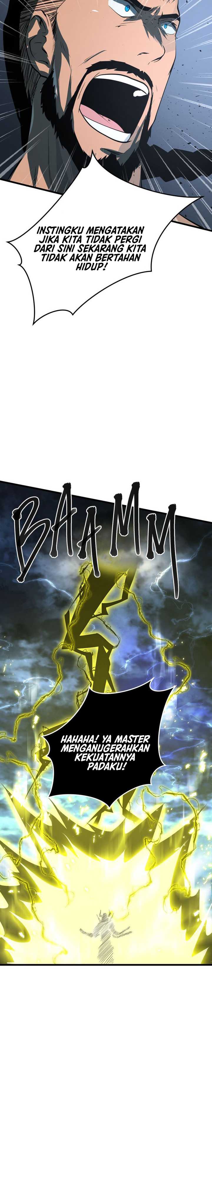 image-komik-the-fallen-chapter-44-19/26