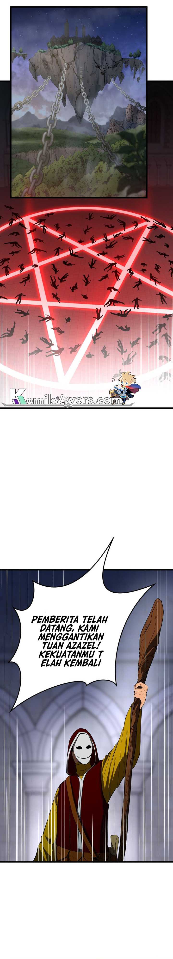 image-komik-the-fallen-chapter-44-20/26