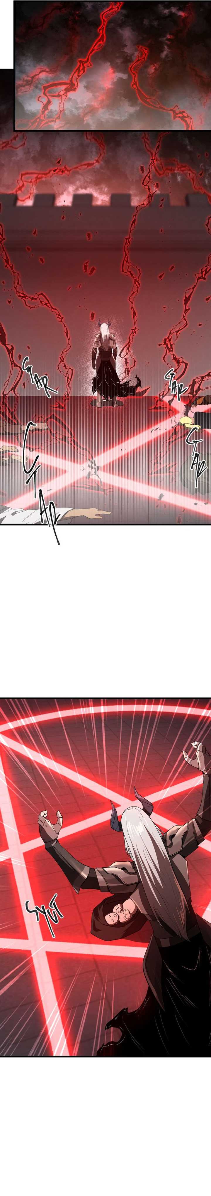 image-komik-the-fallen-chapter-44-21/26