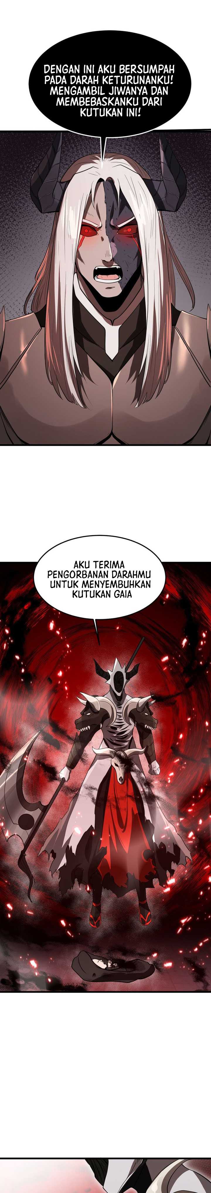 image-komik-the-fallen-chapter-44-22/26