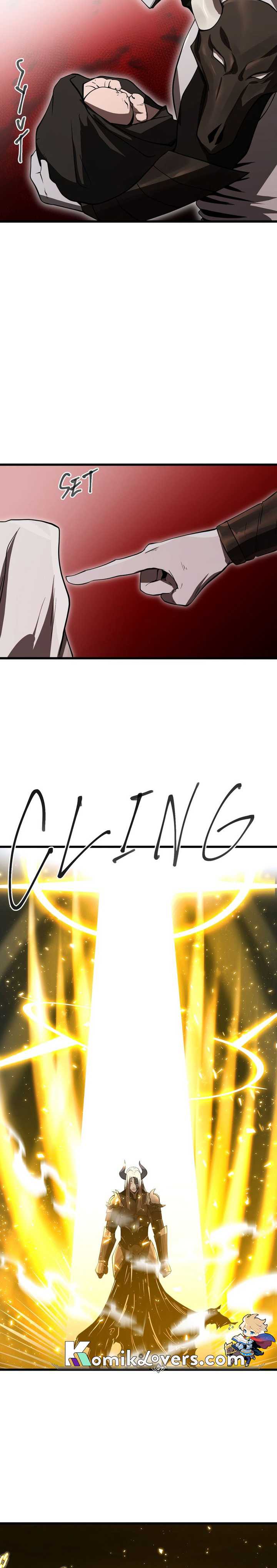 image-komik-the-fallen-chapter-44-23/26